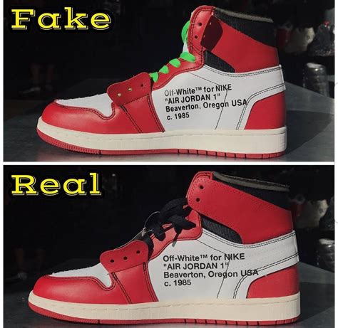 off white fake shoes|jordan 1 knock offs.